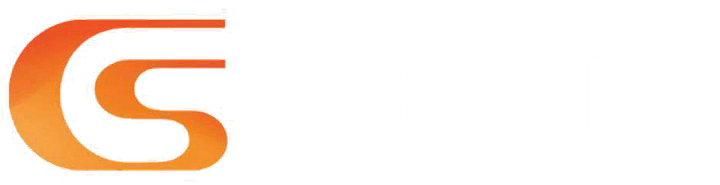 CLEVERS