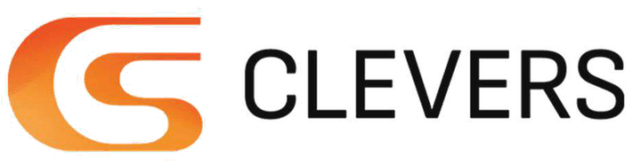 CLEVERS